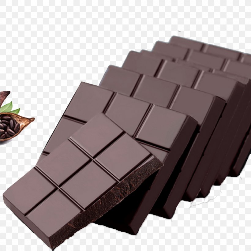 Chocolate Bar Hot Chocolate, PNG, 1000x1000px, Chocolate Bar, Black, Cake, Chocolate, Confectionery Download Free