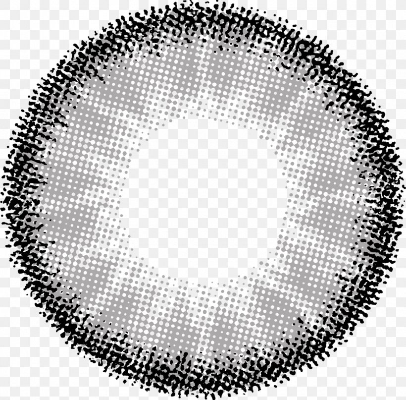 Circle Contact Lens Eye Contact Lenses Grey, PNG, 1280x1261px, Lens, Black And White, Brand, Circle Contact Lens, Color Download Free