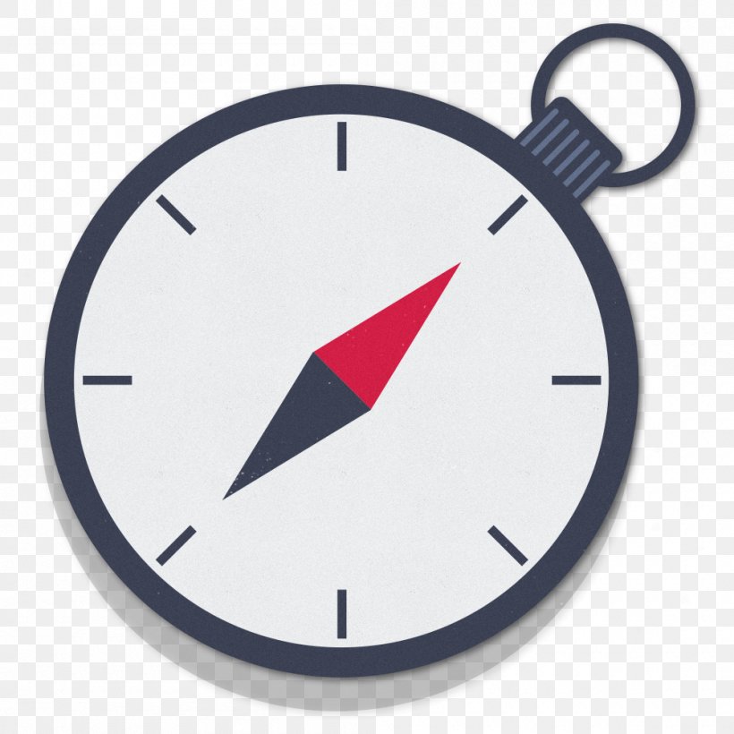 Clip Art, PNG, 1000x1000px, Clock, Email, Icon Design, Internet, Royaltyfree Download Free