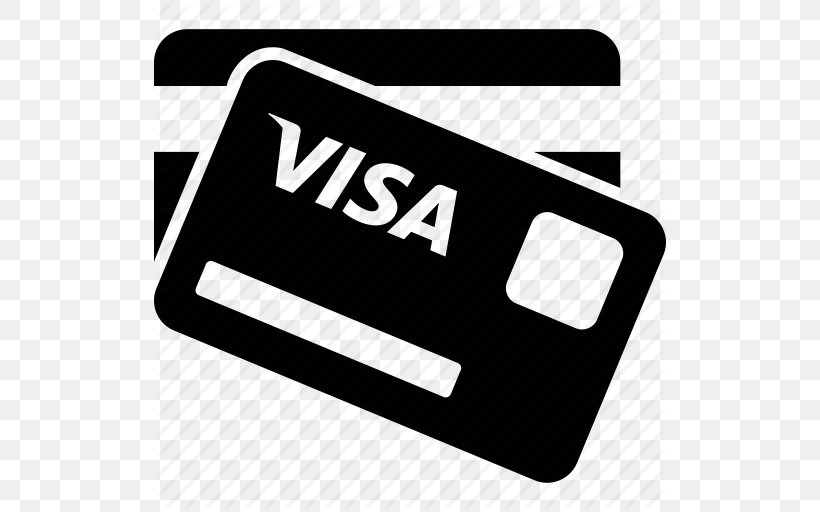 Credit Card Bank Debit Card Payment, PNG, 512x512px, Credit Card, Bank, Bank Card, Brand, Credit Theory Of Money Download Free