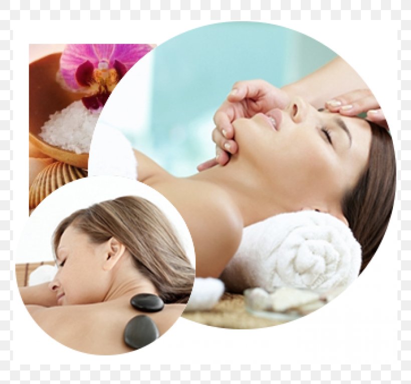 Day Spa Massage Facial Vickmay Skin & Body Spa, PNG, 767x767px, Spa, Beauty, Beauty Parlour, Cosmetics, Day Spa Download Free