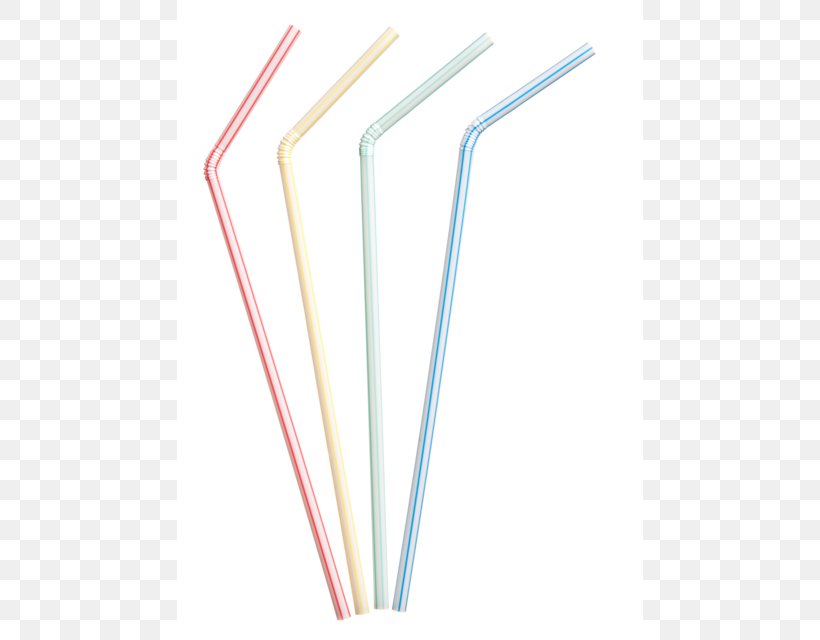 Drinking Straw Line Angle Material, PNG, 640x640px, Drinking Straw, Drinking, Material, Straw Download Free