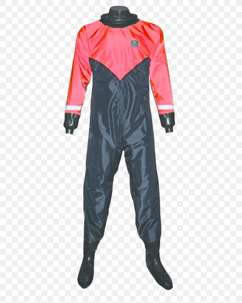 Dry Suit Swift Water Rescue Search And Rescue Personal Protective Equipment, PNG, 468x1024px, Dry Suit, Costume, Diving Equipment, Eisrettung, Fire Department Download Free