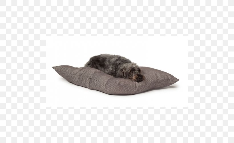 Duvet DoggieGadgets.com Bed Sleep, PNG, 500x500px, Duvet, Bed, Bicycle, Dog, Fur Download Free
