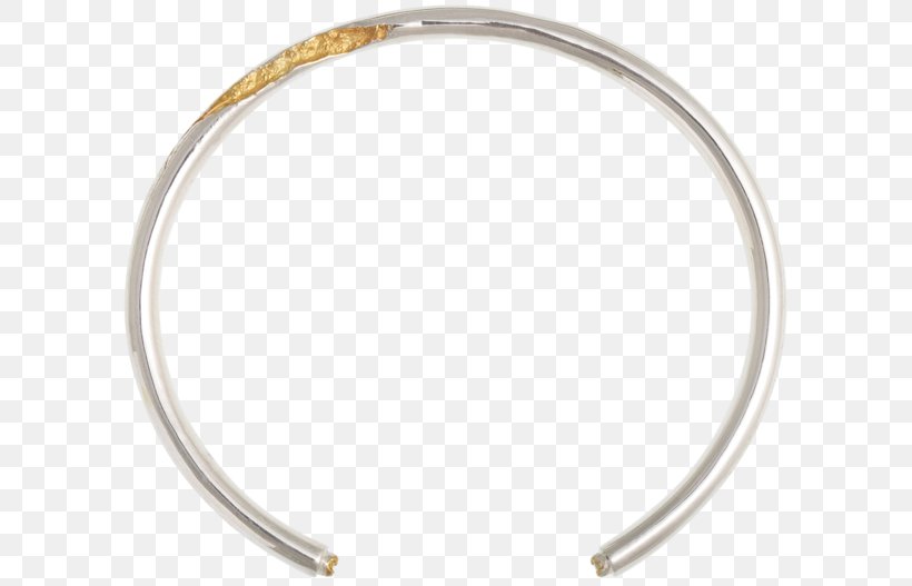 Earring Jewellery Silver Bracelet Bangle, PNG, 600x527px, Earring, Bangle, Bijou, Body Jewelry, Bracelet Download Free