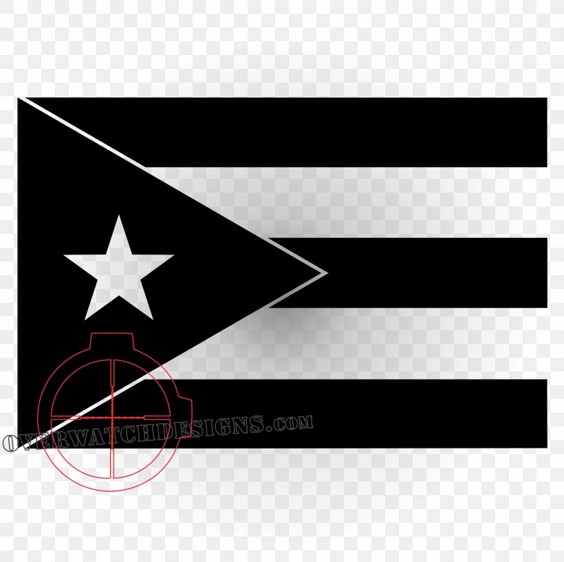 Flag Of Cuba National Flag Flag Of The United States, PNG, 2401x2393px, Flag Of Cuba, Black And White, Brand, Cuba, Flag Download Free