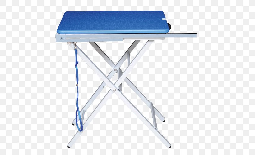 Folding Tables Plastic Furniture Coffee Tables, PNG, 500x500px, Table, Aluminium, Carpet, Coffee Tables, Desk Download Free