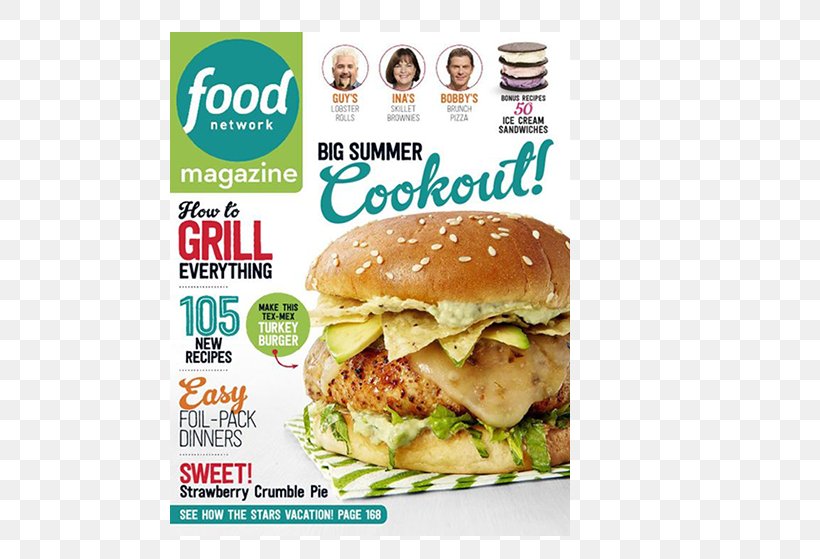 Food Network Magazine S'more Recipe, PNG, 480x559px, Food Network Magazine, American Food, Breakfast Sandwich, Buffalo Burger, Cheeseburger Download Free