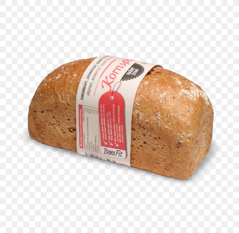 Graham Bread Rye Bread Almindelig Rug Brown Bread, PNG, 800x800px, Graham Bread, Almindelig Rug, Bologna Sausage, Bread, Brown Bread Download Free