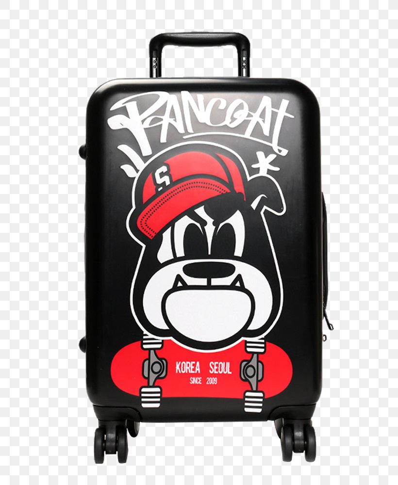 Hand Luggage Brand Font, PNG, 750x1000px, Hand Luggage, Baggage, Brand, Luggage Bags, Red Download Free