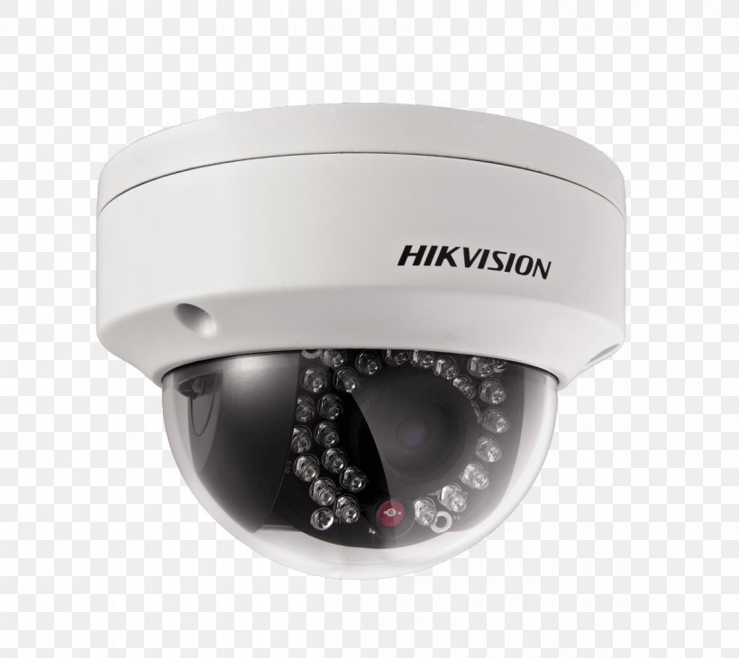 Hikvision Closed-circuit Television IP Camera Nintendo DS, PNG, 1200x1070px, Hikvision, Camera, Closedcircuit Television, Computer Network, Digital Video Recorders Download Free