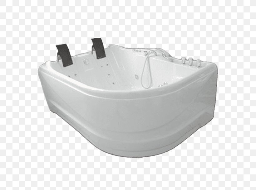 Hot Tub Bathtub Tina Bathroom Hydro Massage, PNG, 620x610px, Hot Tub, Bathroom, Bathroom Sink, Bathtub, Bedroom Download Free