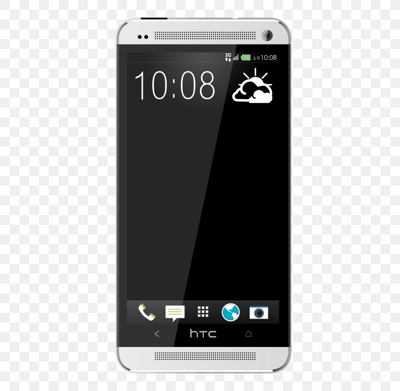 HTC One (M8) HTC Desire 620 HTC One M9, PNG, 426x800px, Htc One, Android, Cellular Network, Communication Device, Electronic Device Download Free