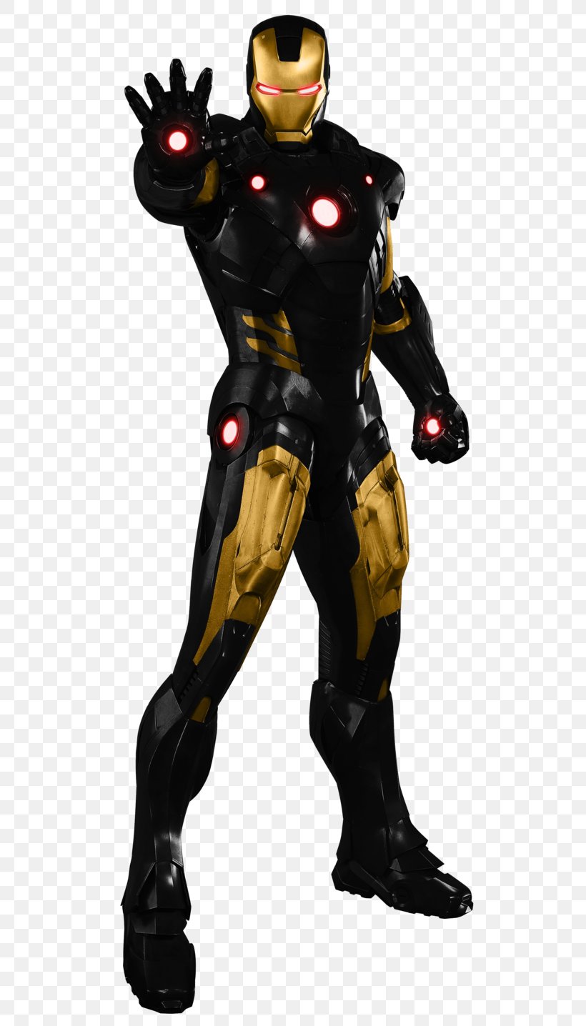 Iron Man's Armor War Machine, PNG, 556x1436px, Iron Man, Action Figure, Avengers Age Of Ultron, Costume, Fictional Character Download Free