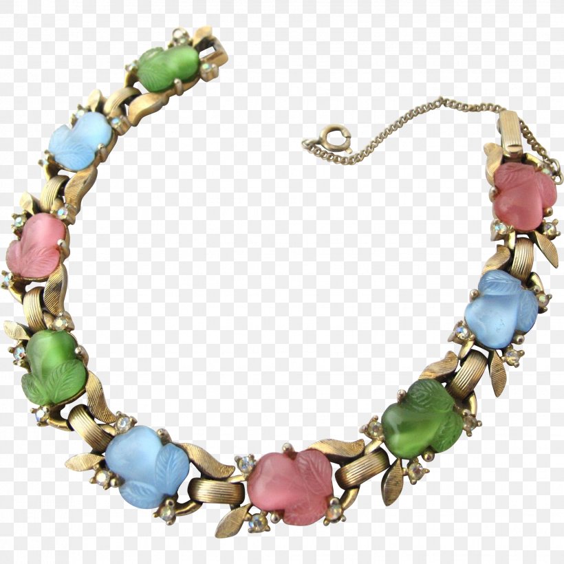 Jewellery Bracelet Necklace Gemstone Clothing Accessories, PNG, 1938x1938px, Jewellery, Acorn, Body Jewellery, Body Jewelry, Bracelet Download Free