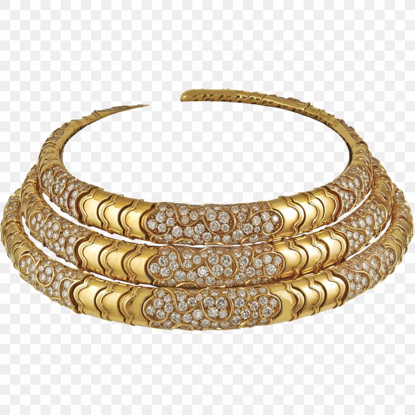 Jewellery Choker Earring Necklace Bracelet, PNG, 1321x1321px, Jewellery, Bangle, Bracelet, Carat, Choker Download Free