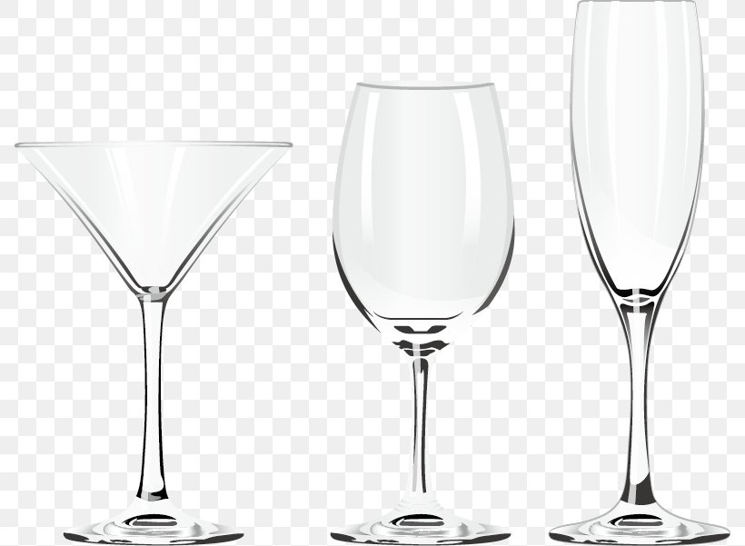 Juice Tea Glass Cup, PNG, 788x601px, Juice, Barware, Beer Glass, Champagne Stemware, Cup Download Free