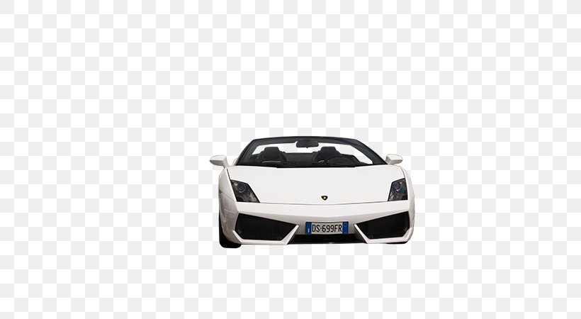 Lamborghini Gallardo Car Lamborghini Murciélago Automotive Design, PNG, 600x450px, Lamborghini Gallardo, Automotive Design, Automotive Exterior, Automotive Lighting, Brand Download Free