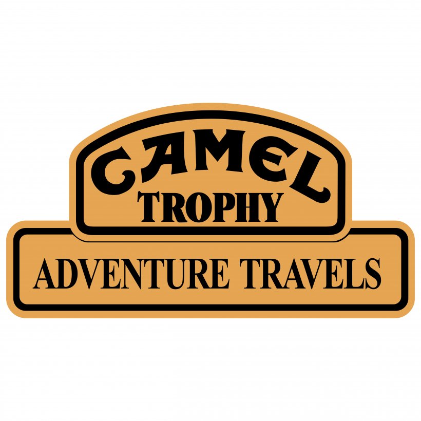 Land Rover Defender Camel Trophy Land Rover Discovery Sticker, PNG, 5000x5000px, Land Rover, Adhesive, Adventure, Autoadhesivo, Brand Download Free