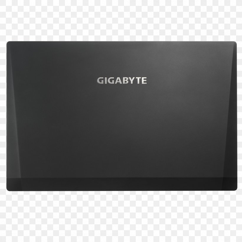 Laptop Gigabyte Technology Gigabyte P15F V2 Computer Intel Core I7, PNG, 1000x1000px, Laptop, Brand, Central Processing Unit, Computer, Computer Accessory Download Free