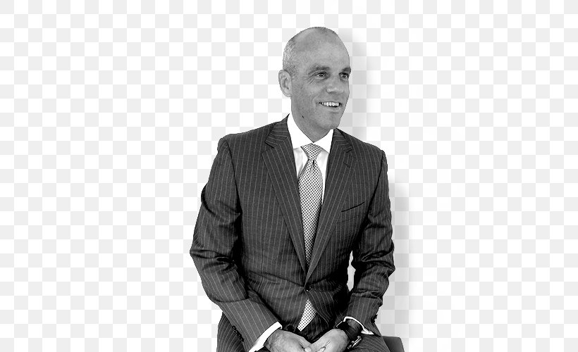 Lawyer Paola Severino Business Fazzari Simone Laisvoji Profesija, PNG, 500x500px, Lawyer, Account Executive, Black And White, Business, Business Development Download Free