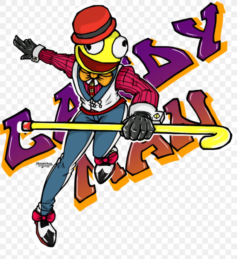 Lethal League Clip Art Character Cartoon, PNG, 856x933px, Lethal League, Art, Cartoon, Character, Drawing Download Free