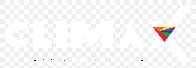 Logo Brand Line Desktop Wallpaper, PNG, 1492x524px, Logo, Brand, Computer, Diagram, Microsoft Azure Download Free