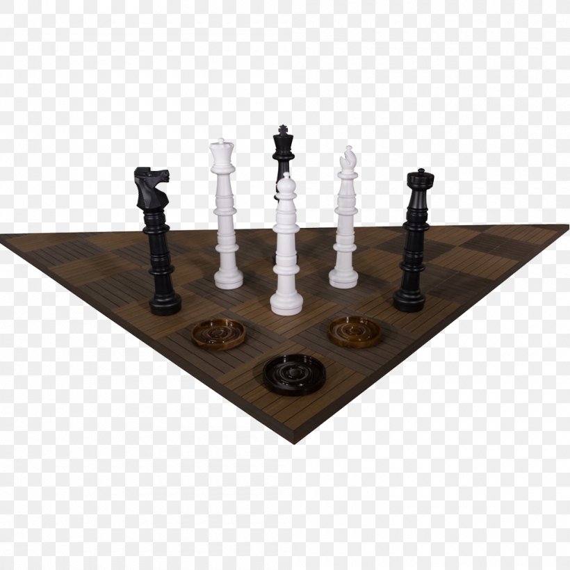 Megachess Chess Piece King Game, PNG, 1000x1000px, Chess, Adolescence, Board Game, Chess Piece, Chessboard Download Free