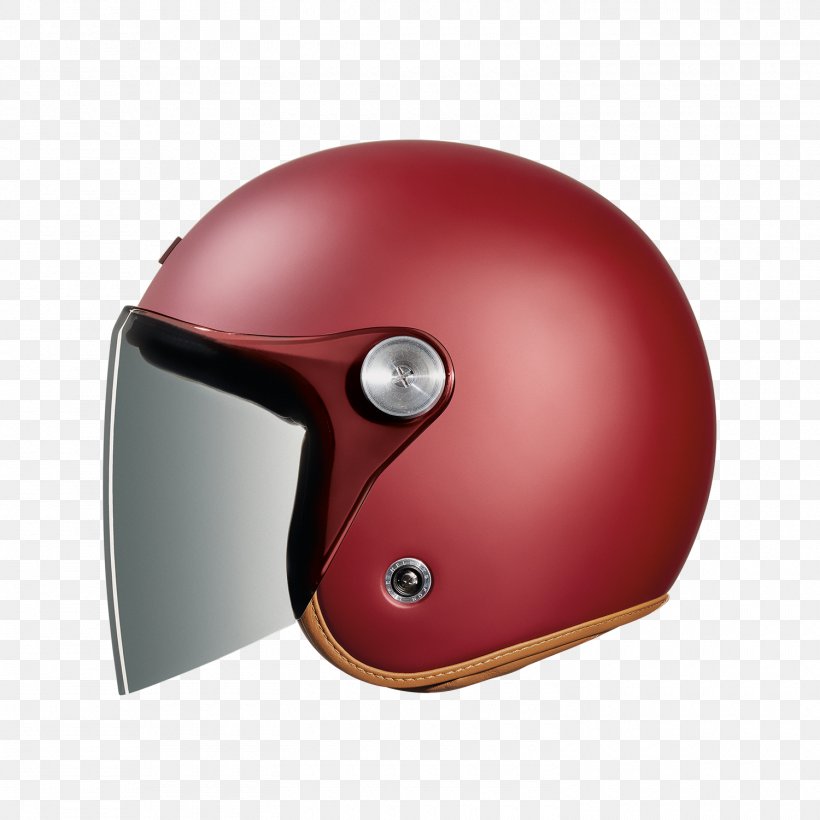 Motorcycle Helmets Nexx Custom Motorcycle, PNG, 1500x1500px, Motorcycle Helmets, Arai Helmet Limited, Bicycle Helmet, Biker, Cafe Racer Download Free
