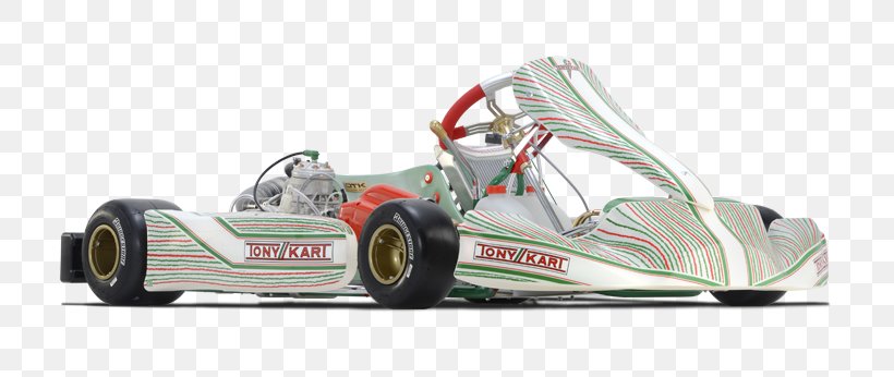 Newkart Finance Tony Kart Kart Racing Motorsport Chassis, PNG, 734x346px, Tony Kart, Auto Racing, Automotive Design, Automotive Exterior, Axle Download Free