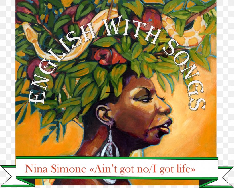 Nina Simone Forbidden Fruit Images Album Cover Art, PNG, 1771x1424px, Nina Simone, Advertising, Album, Album Cover, Art Download Free