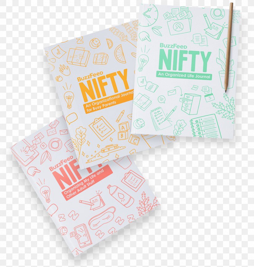 Paper BuzzFeed Nifty Organization Amazon.com, PNG, 1382x1457px, Paper, Agenda, Amazoncom, Book, Buzzfeed Download Free