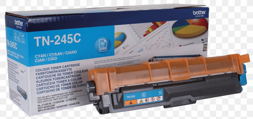 Paper Hewlett-Packard Toner Cartridge Brother Industries, PNG, 1560x738px, Paper, Brother Industries, Color, Color Printing, Hardware Download Free