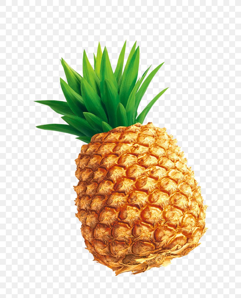 Pineapple Download, PNG, 800x1013px, Pineapple, Ananas, Auglis, Bromeliaceae, Food Download Free