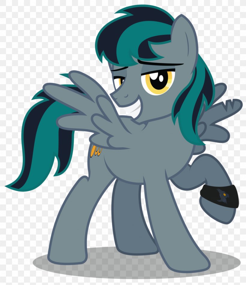 Pony Twilight Sparkle Cutie Mark Crusaders Applejack Image, PNG, 1024x1184px, Pony, Applejack, Art, Artist, Cartoon Download Free