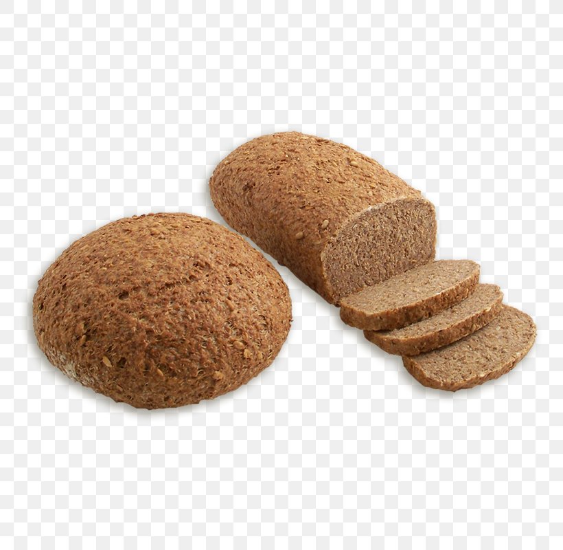 Pumpernickel Biscuits Rye Bread Reuben Sandwich Brown Bread, PNG, 800x800px, Pumpernickel, Baked Goods, Biscuit, Biscuits, Bran Download Free