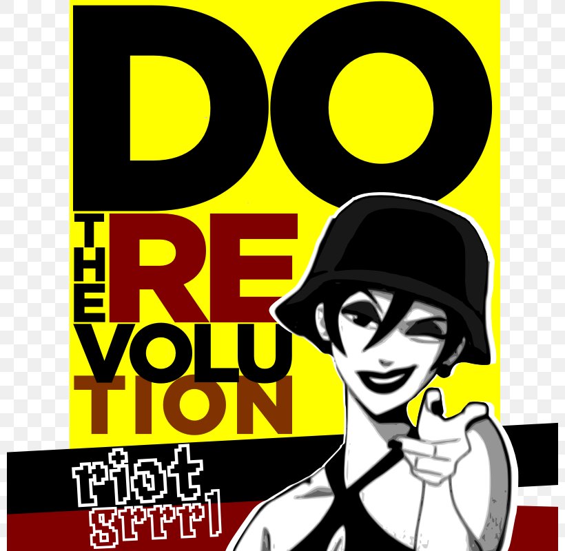 Riot Grrrl Clip Art, PNG, 800x800px, Riot Grrrl, Album Cover, Area, Art, Brand Download Free