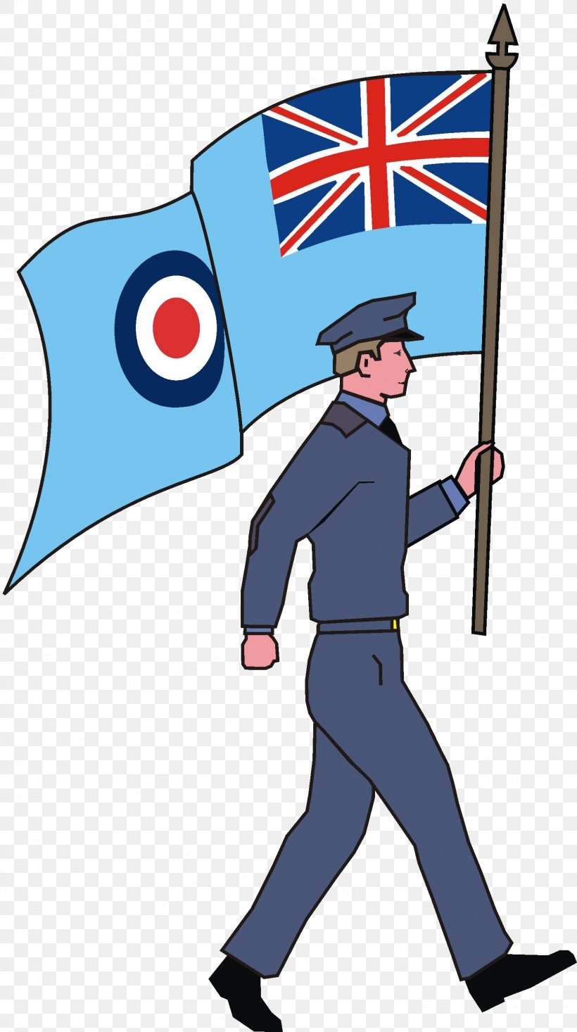 Royal Air Force Air Cadets Squadron Clip Art, PNG, 1623x2902px, Royal Air Force, Air Force, Air Training Corps, Area, Artwork Download Free