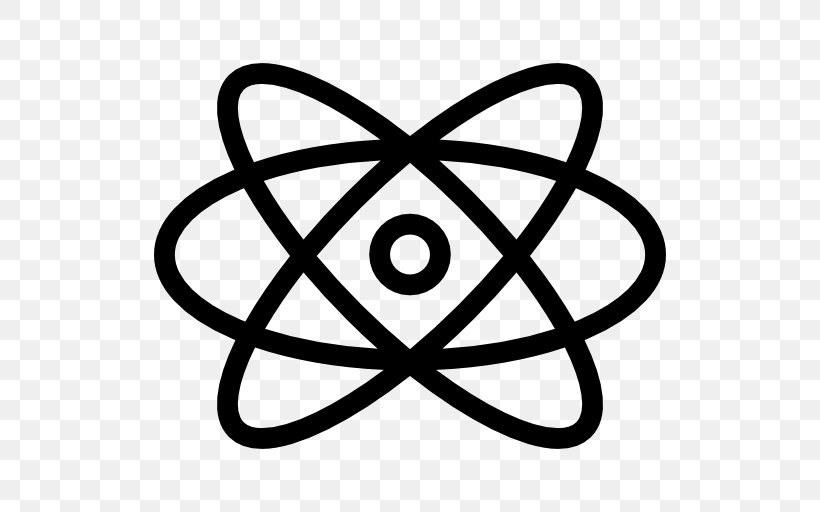 Science Physics Laboratory Atom, PNG, 512x512px, Science, Area, Atom, Atomic Physics, Biology Download Free