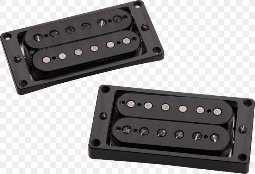 Seymour Duncan Pickup Electric Guitar Humbucker, PNG, 1200x820px, Seymour Duncan, Alnico, Auto Part, Automotive Exterior, Bass Guitar Download Free