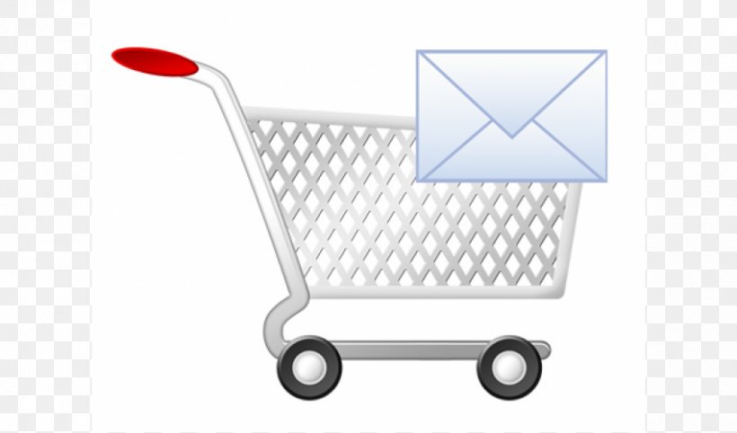 Shopping Cart Software Online Shopping Business, PNG, 850x500px, Shopping Cart, Business, Cart, Coupon, Customer Download Free