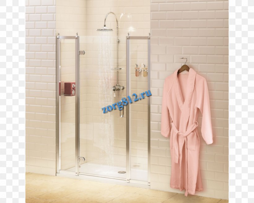 Shower Sliding Glass Door Hinge Bathroom, PNG, 1000x800px, Shower, Bathroom, Bathtub, Clothes Hanger, Door Download Free