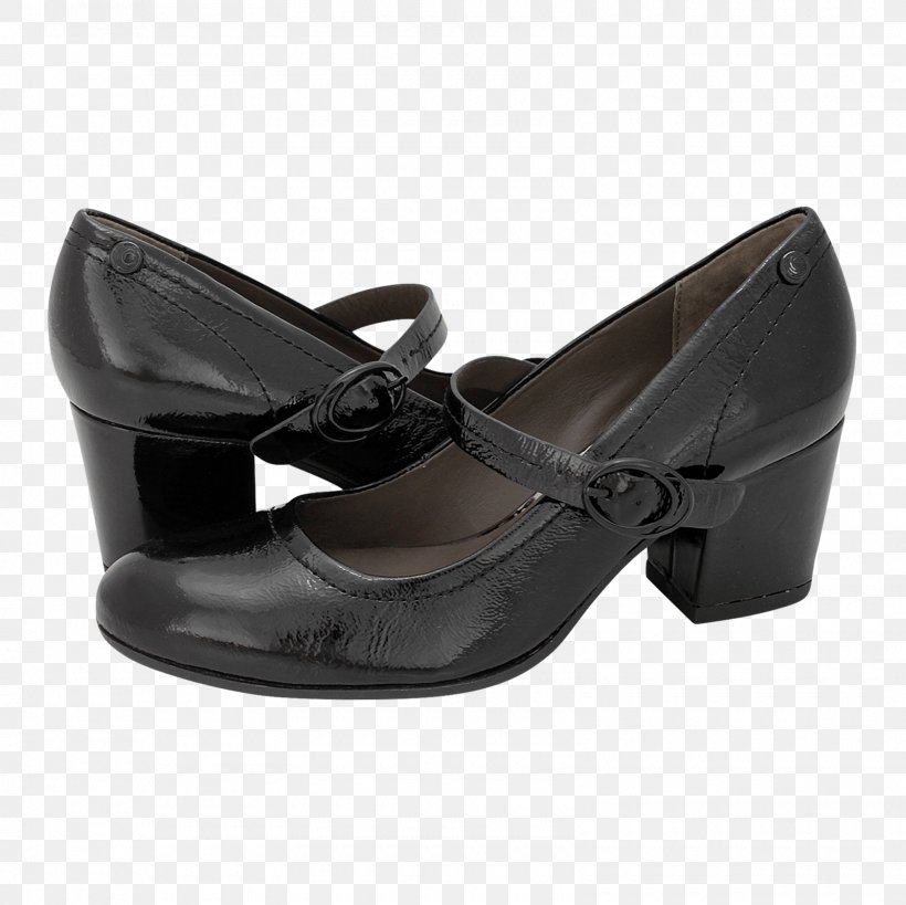 Slip-on Shoe Walking Pump Black M, PNG, 1600x1600px, Slipon Shoe, Basic Pump, Black, Black M, Footwear Download Free