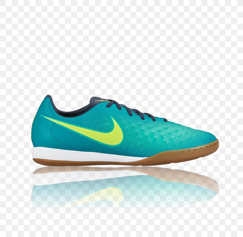 Sneakers Shoe Football Boot Footwear Nike, PNG, 800x800px, Watercolor, Cartoon, Flower, Frame, Heart Download Free