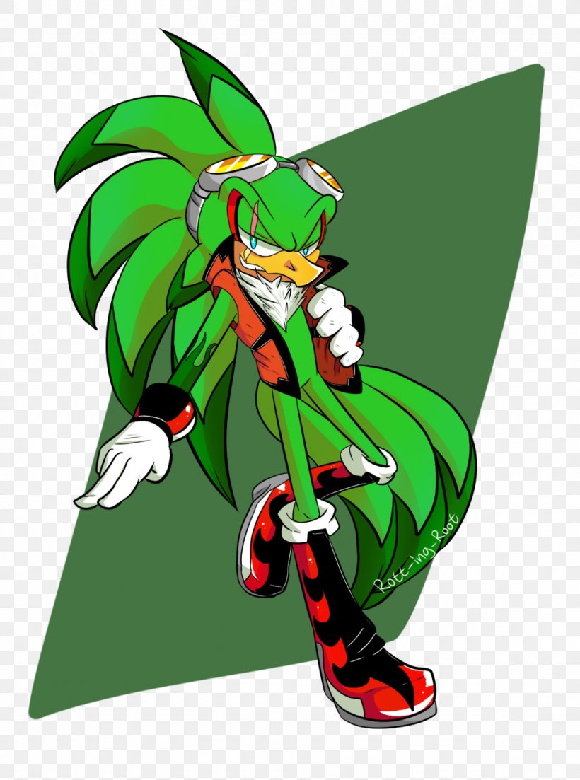 Sonic Riders Jet The Hawk Sonic Forces Sonic Lost World Drawing, PNG, 1024x1378px, Sonic Riders, Art, Art Museum, Cartoon, Coloring Book Download Free