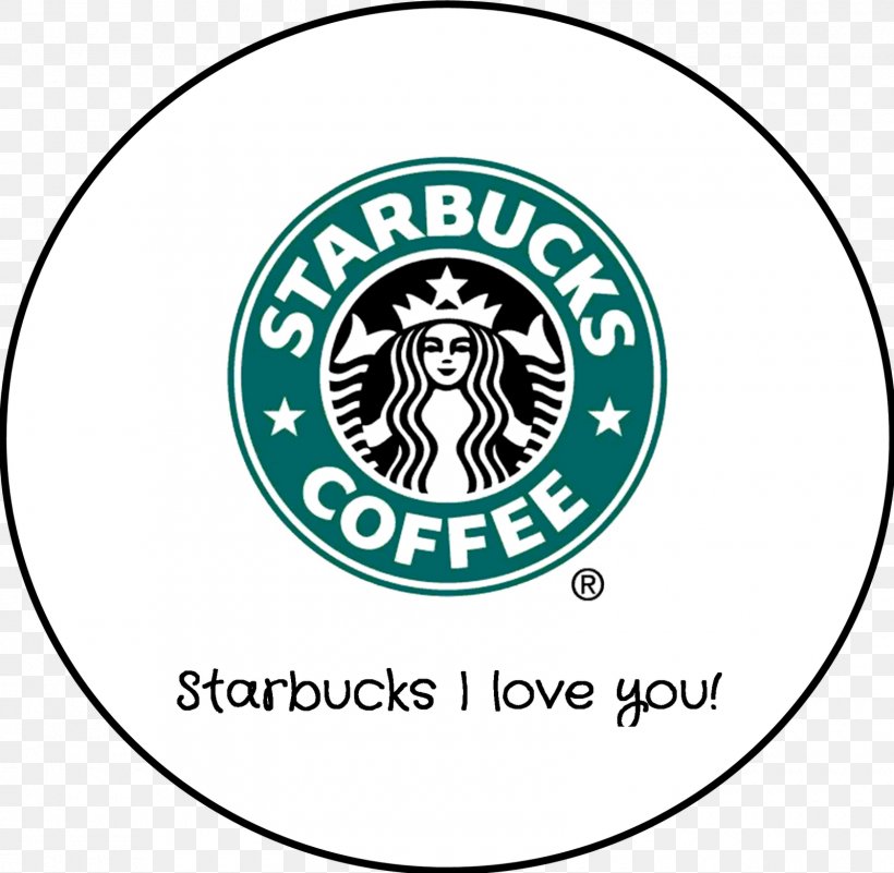 Starbucks Clip Art Organization Brand Sticker, PNG, 1600x1563px, Starbucks, Area, Brand, Label, Logo Download Free