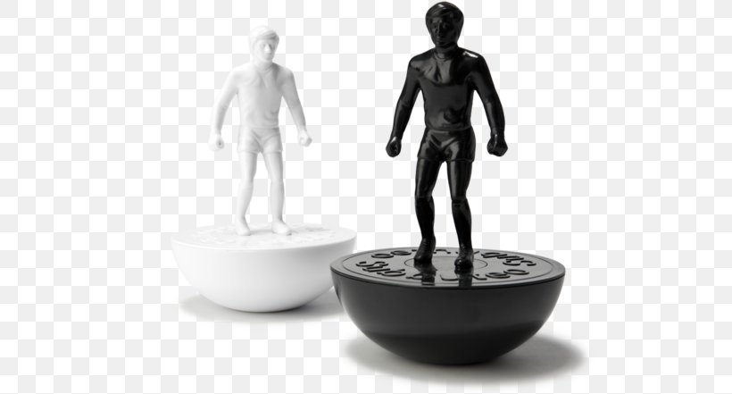 Subbuteo Burr Mill Black Pepper Herb Grinder, PNG, 600x441px, Subbuteo, Association Football Culture, Balance, Black And White, Black Pepper Download Free