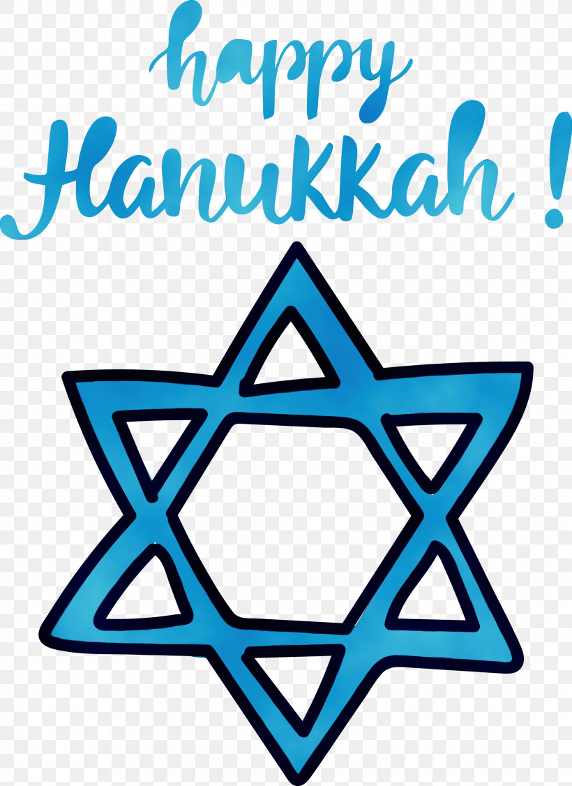 T-shirt Star Of David Flag Of Israel Hexagram Royalty-free, PNG, 2184x3000px, Hanukkah, David, Flag Of Israel, Happy Hanukkah, Hexagram Download Free