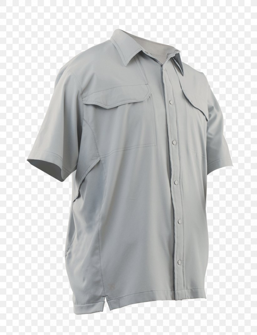 T-shirt TRU-SPEC Camp Shirt Clothing, PNG, 828x1080px, Tshirt, Active Shirt, Army Combat Shirt, Battle Dress Uniform, Button Download Free