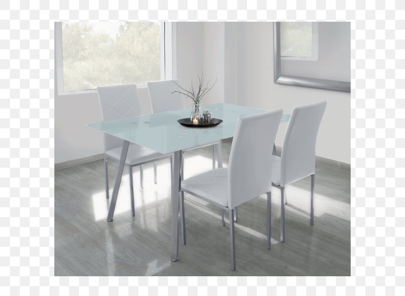 Table Dining Room Matbord Chair, PNG, 600x600px, Table, Chair, Coffee Table, Coffee Tables, Dining Room Download Free